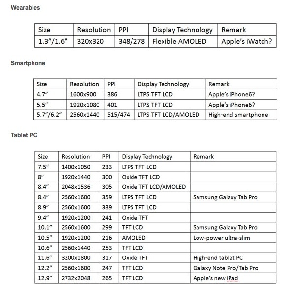 20140115-085340 p.m..jpg
