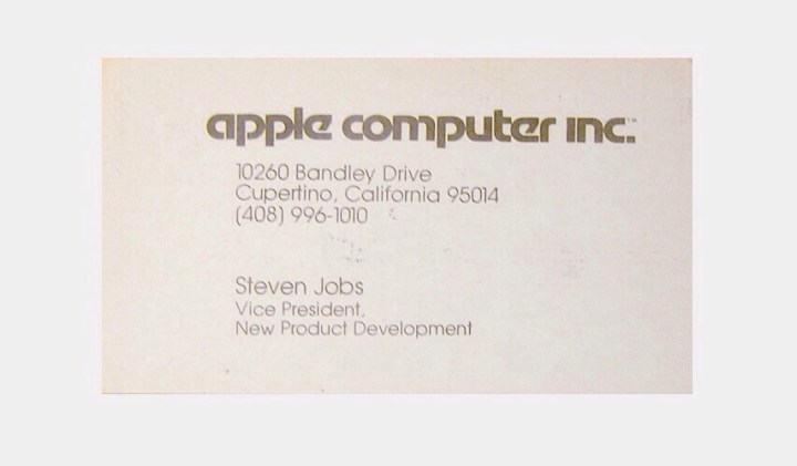 20140119-061255 p.m..jpg