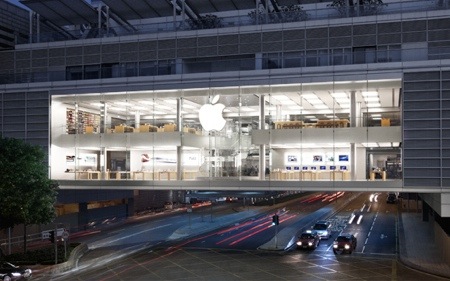 20140120-083403 p.m..jpg