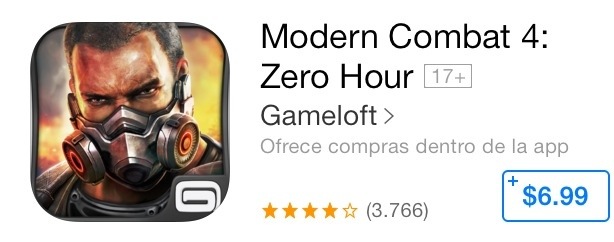 20140120-090514 p.m..jpg