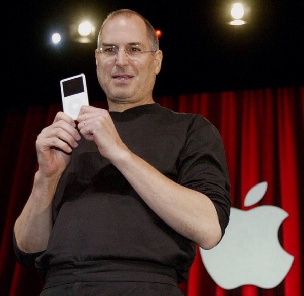 20140123-091055 p.m..jpg