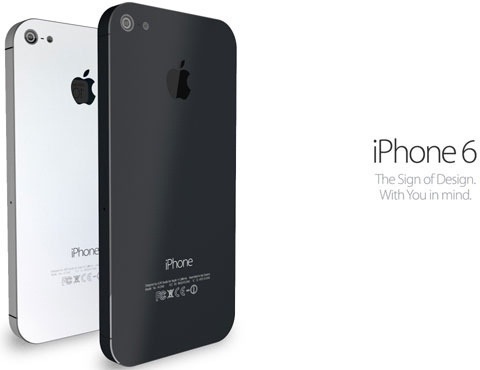 20140125-094500 p.m..jpg