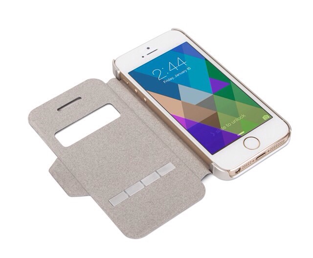 20140128-085514 p.m..jpg