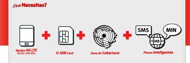 20140201-111621 p.m..jpg