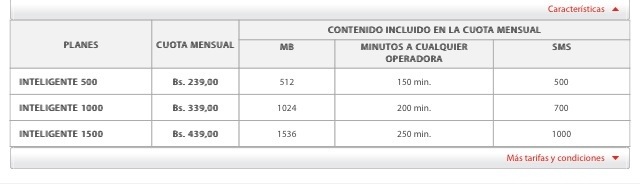 20140201-111856 p.m..jpg