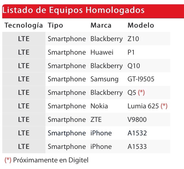 20140201-112829 p.m..jpg