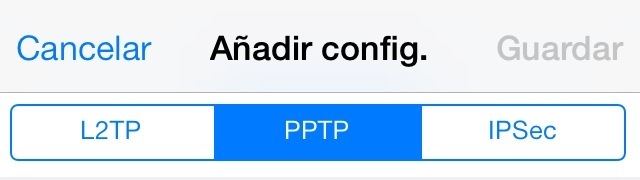 20140212-063127 p.m..jpg