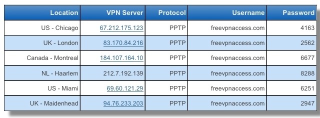 20140212-063919 p.m..jpg