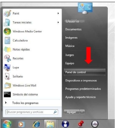 20140214-024807 p.m..jpg