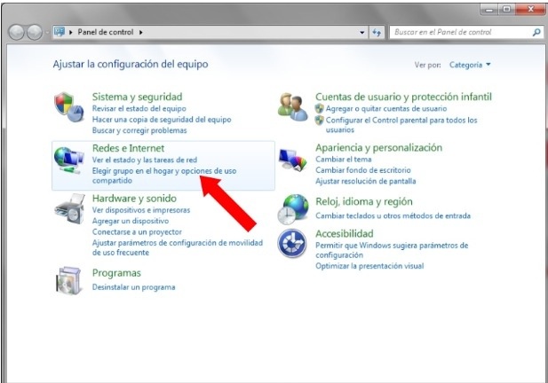 20140214-024836 p.m..jpg