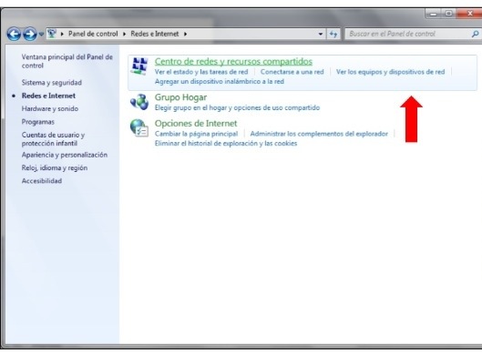 20140214-025002 p.m..jpg