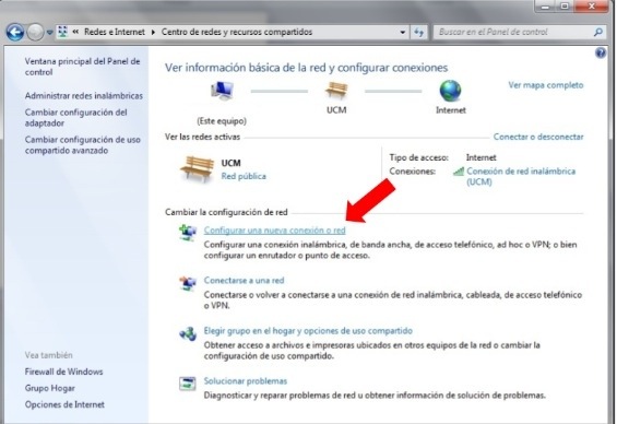 20140214-025047 p.m..jpg