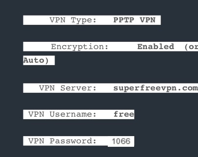 20140214-025831 p.m..jpg