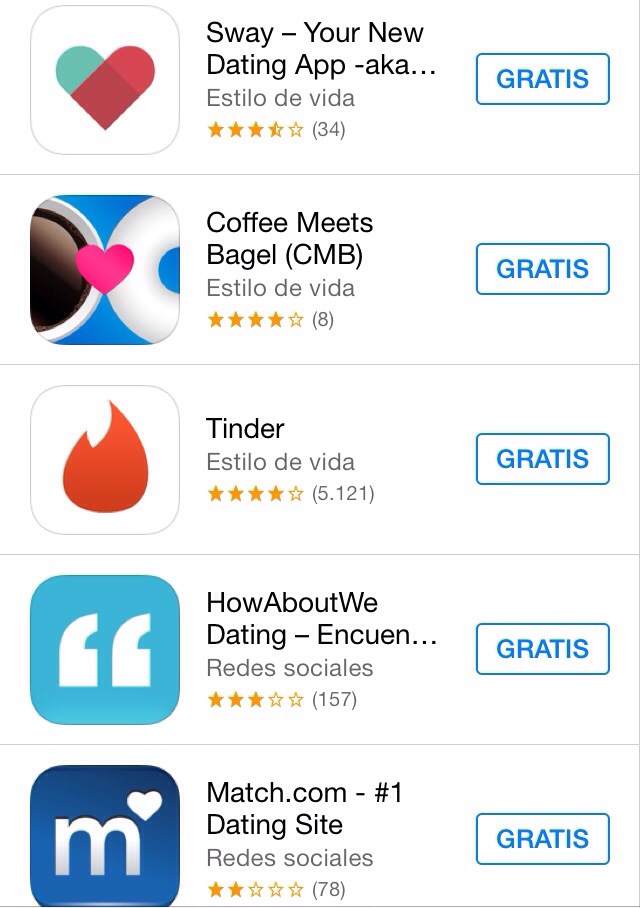 20140214-031728 p.m..jpg