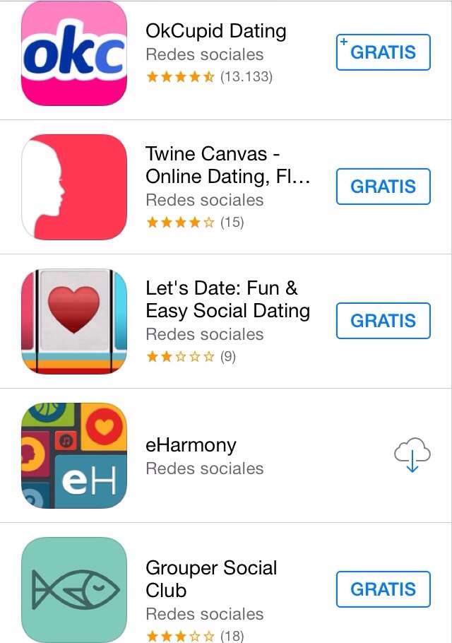 20140214-031733 p.m..jpg