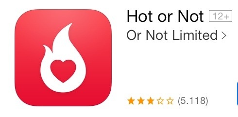 20140214-031738 p.m..jpg