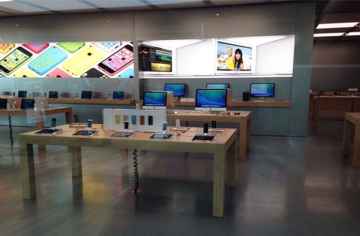 20140215-023714 p.m..jpg