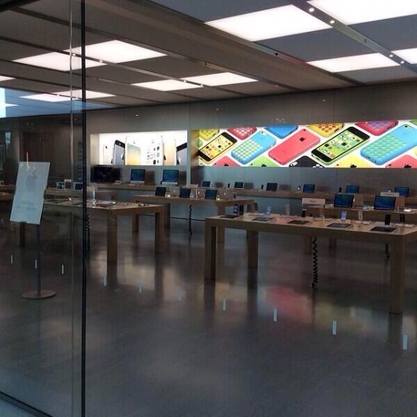 20140215-023720 p.m..jpg