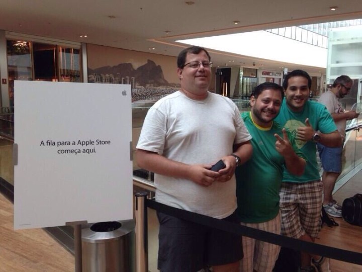 20140215-023724 p.m..jpg