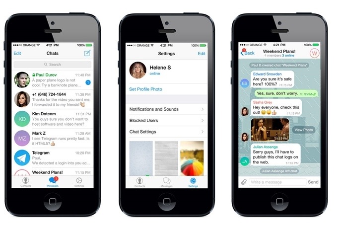 20140220-071629 p.m..jpg