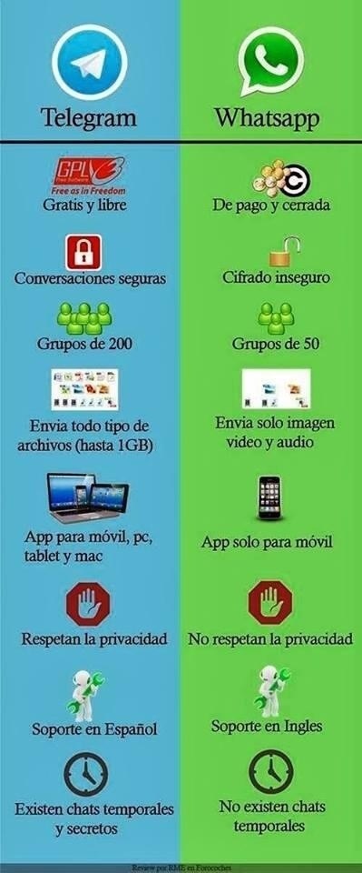 20140220-071704 p.m..jpg