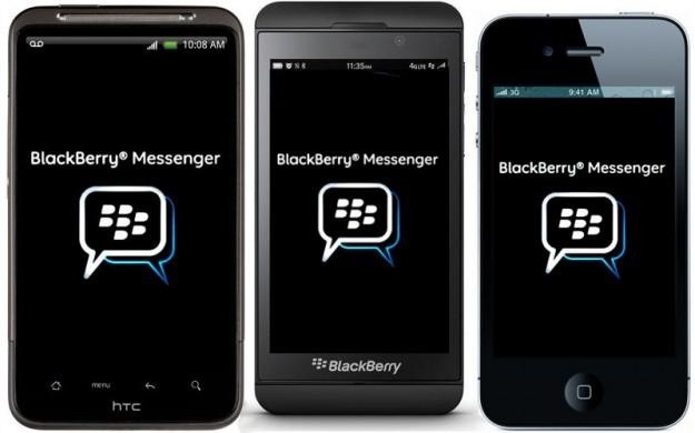 20140220-072223 p.m..jpg