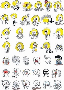 20140220-072841 p.m..jpg