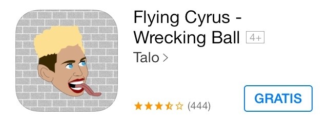 20140221-113639 p.m..jpg