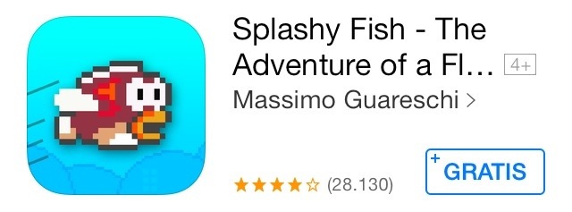 20140221-113648 p.m..jpg