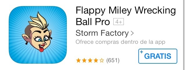 20140221-113706 p.m..jpg