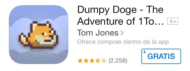 20140221-113713 p.m..jpg