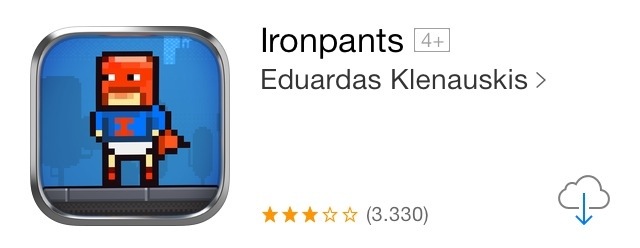 20140221-113722 p.m..jpg