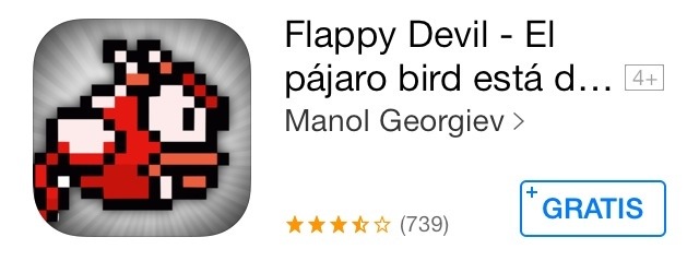 20140221-113729 p.m..jpg