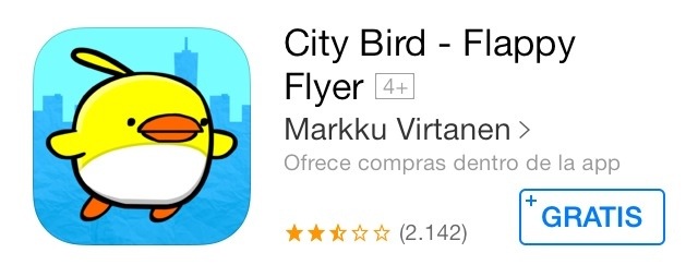 20140221-113737 p.m..jpg