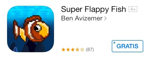 20140221-113746 p.m..jpg