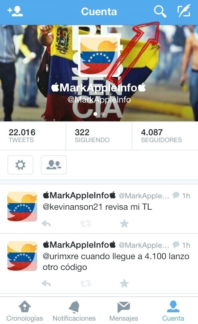 20140221-115744 p.m..jpg