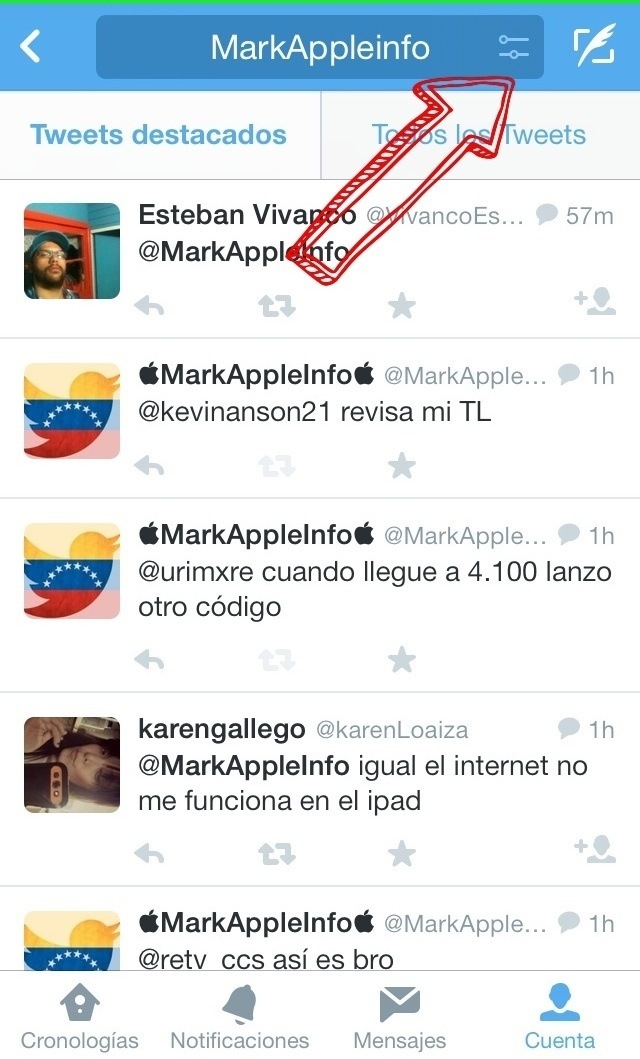 20140221-115852 p.m..jpg