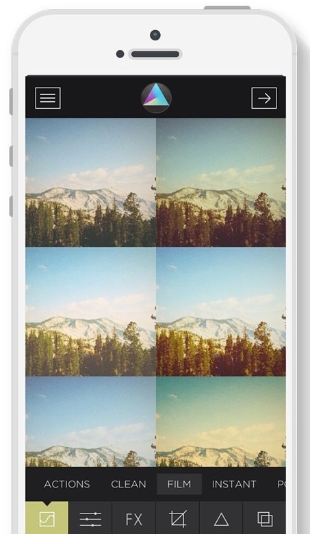 20140225-122544 a.m..jpg