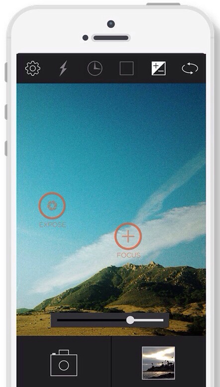 20140225-122802 a.m..jpg