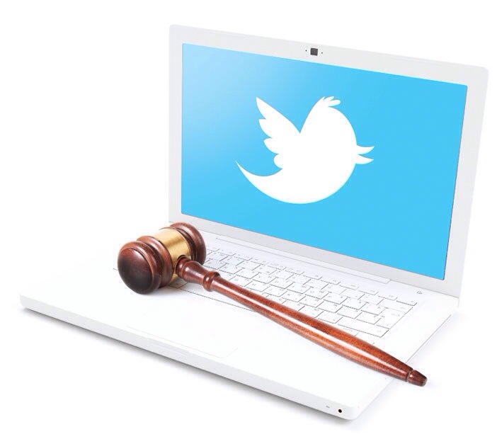 20140226-103202 p.m..jpg