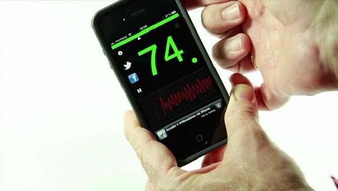 20140227-011021 a.m..jpg