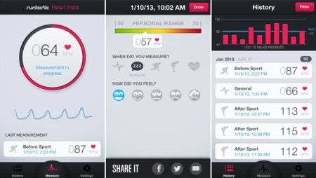 20140227-011516 a.m..jpg