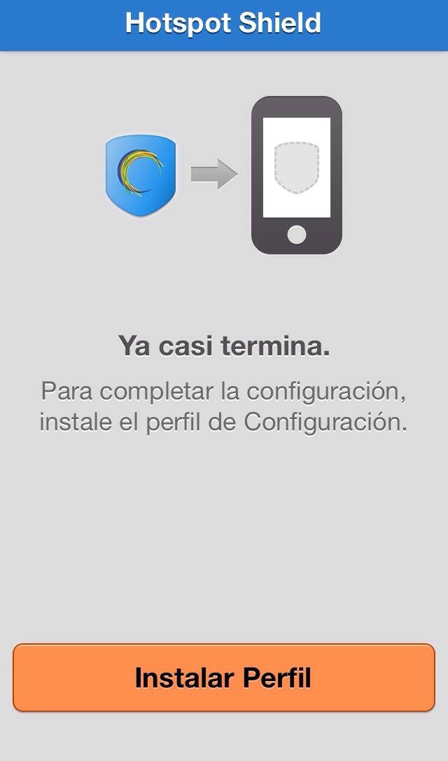 20140227-014946 p.m..jpg