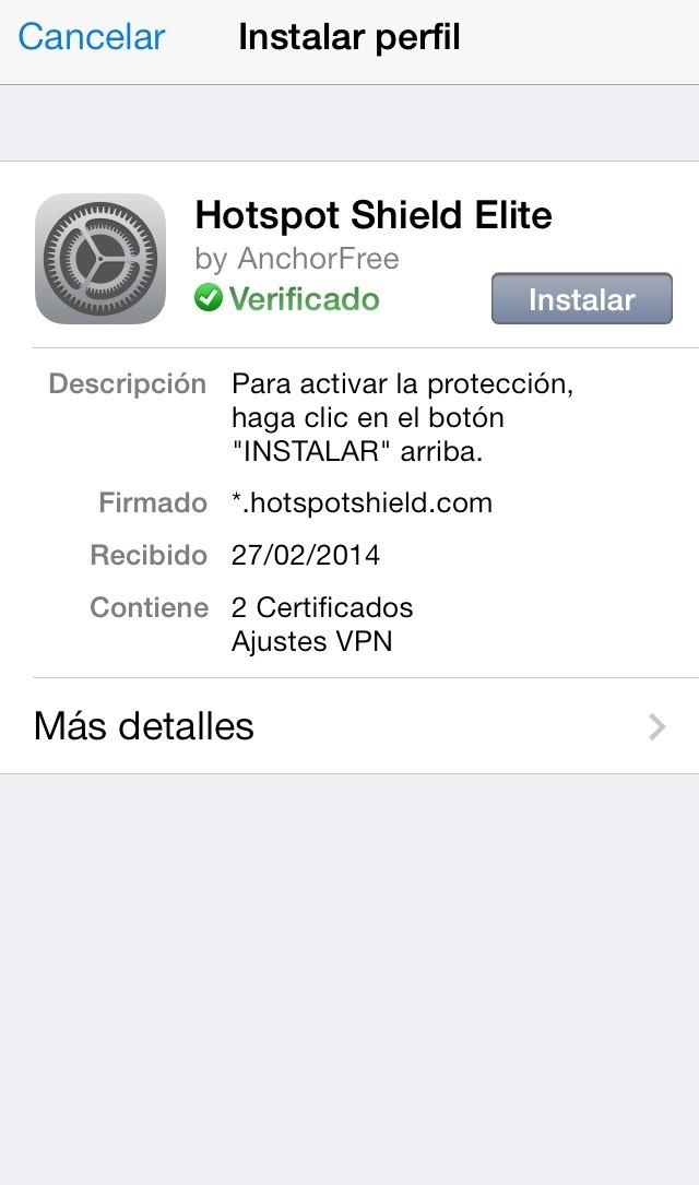 20140227-021411 p.m..jpg