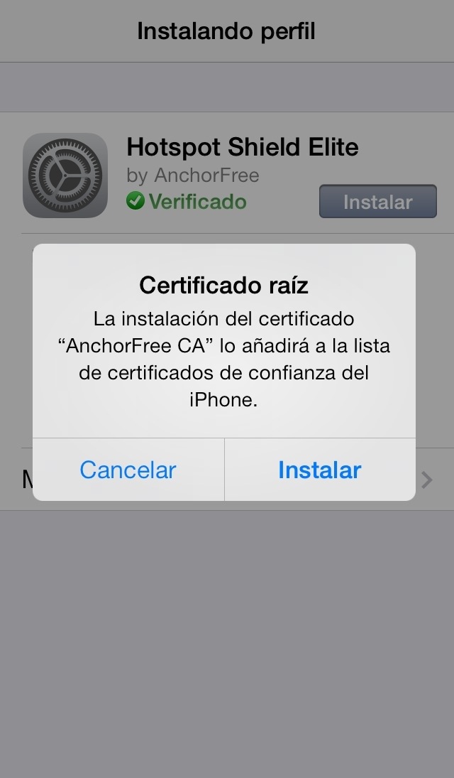 20140227-021416 p.m..jpg