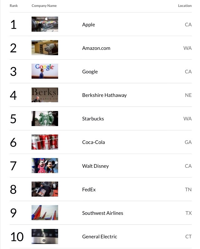 20140227-074313 p.m..jpg