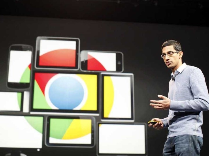 20140227-075543 p.m..jpg