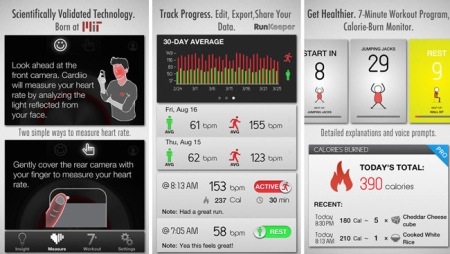 20140227-123402 p.m..jpg