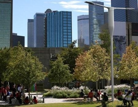 20140302-021747 p.m..jpg