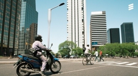 20140302-021831 p.m..jpg